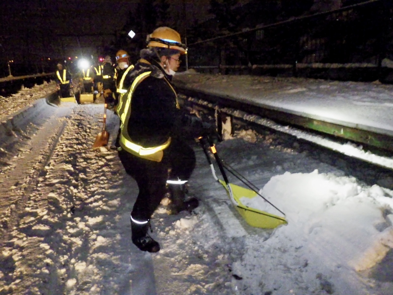株式会社ヒラケン工業
