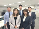 東京海上日動あんしん生命保険株式会社