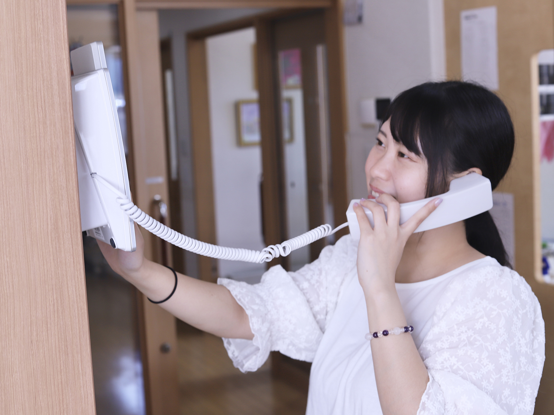 社会福祉法人 札幌この実会