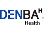 DENBA JAPAN株式会社