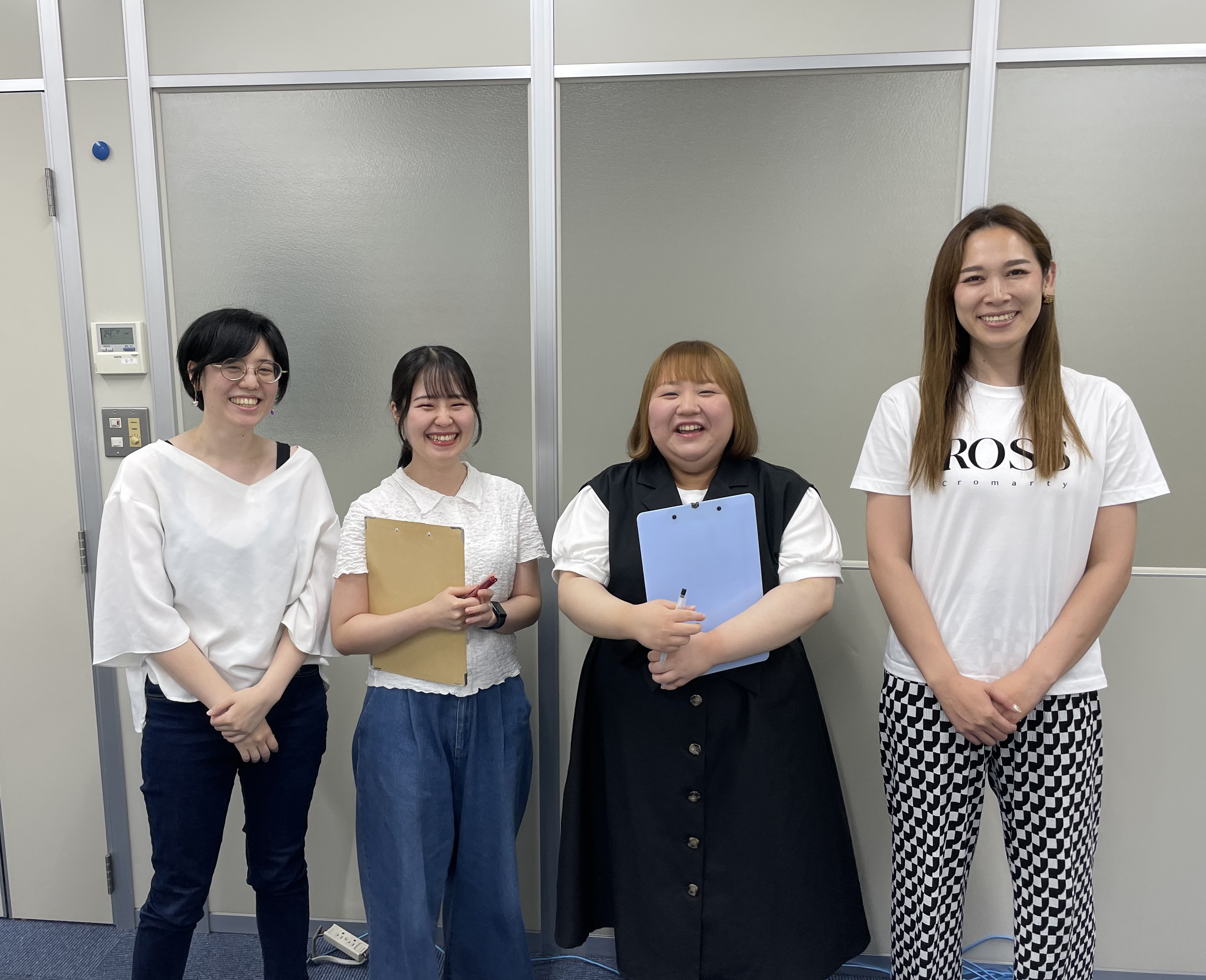 有限会社ビジュアルワークス