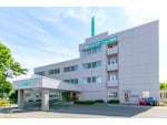 医療法人聖愛会 発寒リハビリテーション病院