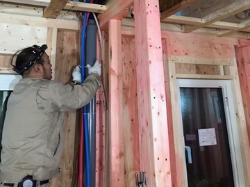 株式会社エイダンテクノ