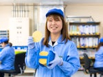 住鉱国富電子株式会社