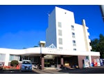 社会福祉法人 札幌南福祉会 軽費老人ホーム宏楽苑
