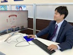 株式会社釧路不動産ドットコム