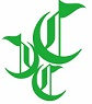 株式会社千歳カントリークラブ