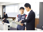 株式会社ホンダカーズ札幌西 U-Select伏古