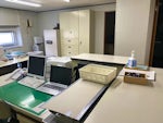 三元社印刷株式会社