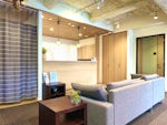 就労継続支援B型事業所アクア山の手 株式会社アクアウェルフェア【019】