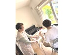 自立援助ホーム ちかくベース南沢