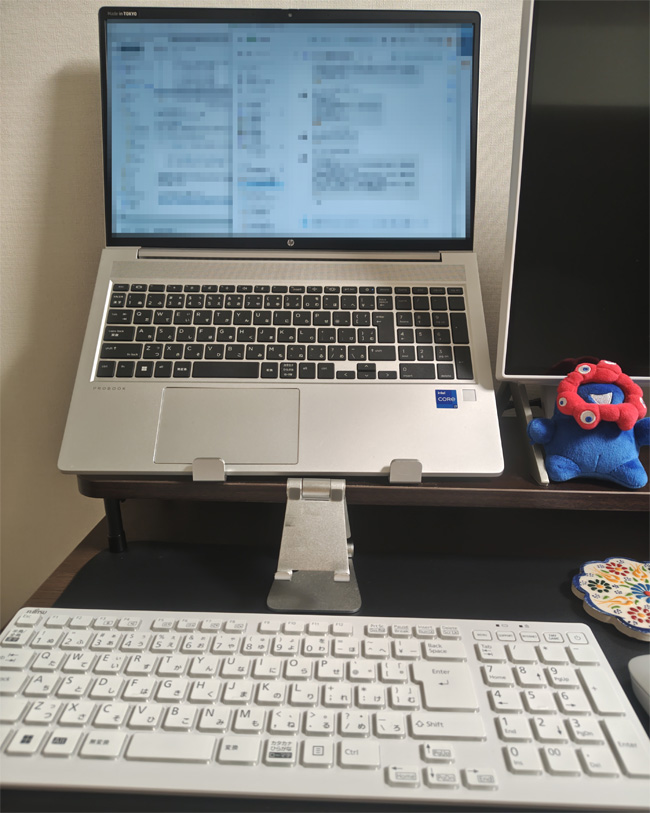 情報誌出版会社の基幹システムの構築、PHPでの配送管理システムの構築、WEBページ制作実績など。一つの業務を長く担当し、腰を据えて取り組みたいという志望理由の社員も多いです。