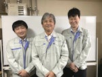株式会社ビーエスコンピューター