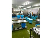 有限会社エム・ケー・フーズ