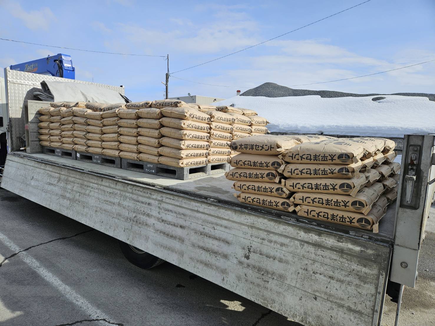 ◎残業も少なく、プライベートも充実！
日本海事協会の「働きやすい職場認証制度（一つ星）」に認証をされるなど、ワークライフバランスも大切に、働きやすい職場作りをしてあなたをお待ちしています。