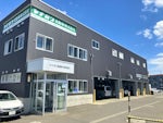 ヤナガワ自動車株式会社