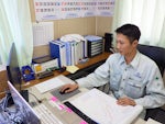 株式会社小田組