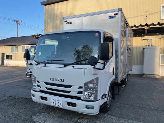 株式会社 旭クリーニング