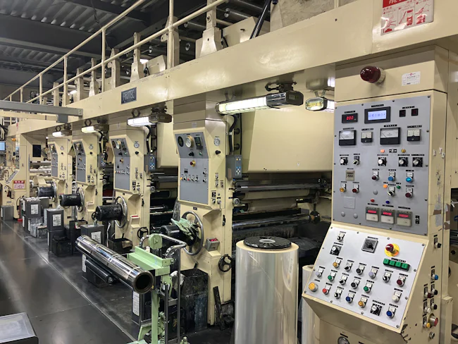 札幌中心部に出勤するより意外と時間がかからないこともありますし、家から会社までドア・トゥ・ドアなのも楽なポイントです。