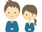 旭川北交ハイヤー株式会社