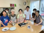 有限会社ハートウォーミング グループホームあさひ