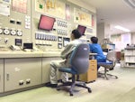 株式会社テクノサービス