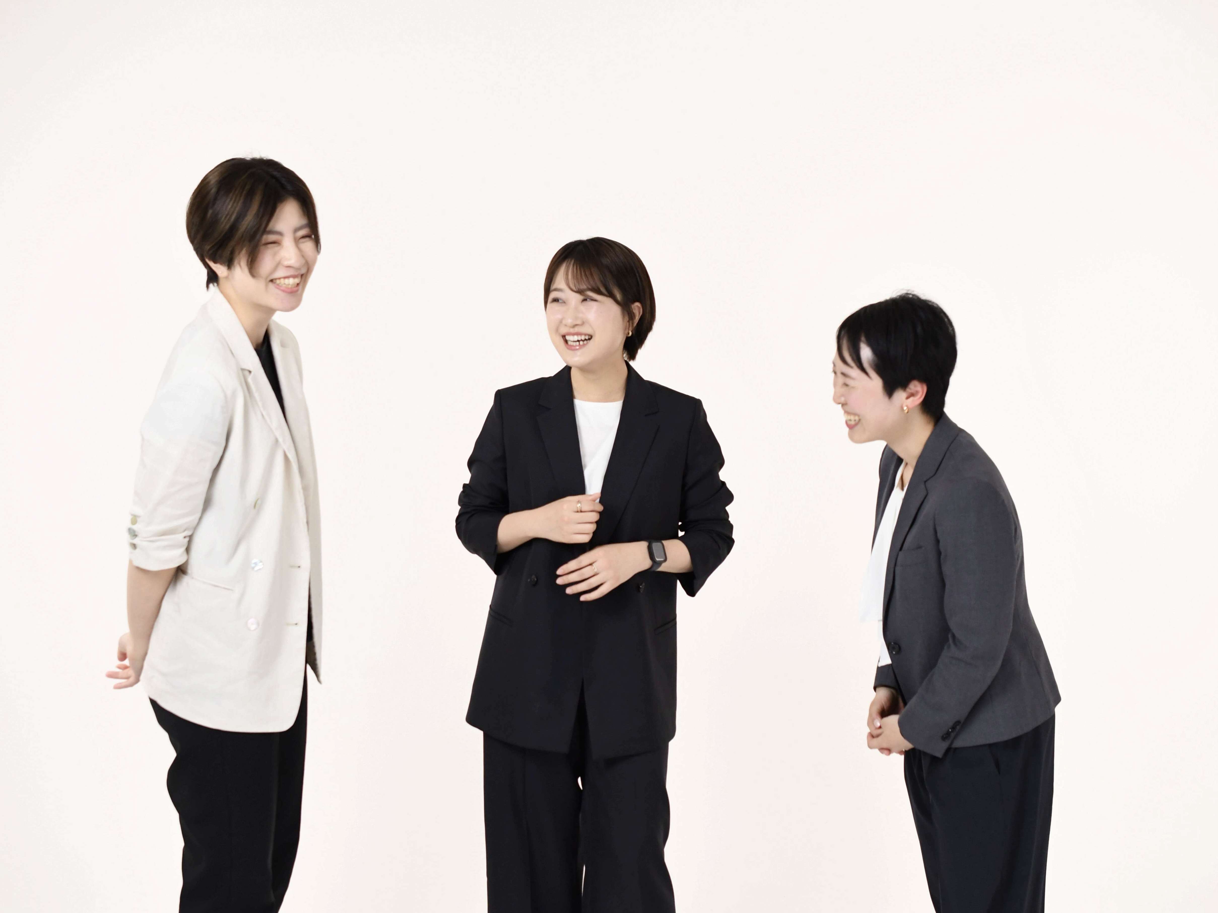 月給28万円スタート＋賞与年2回あり。
安定した収入を得ながらキャリアアップも目指せる環境です。