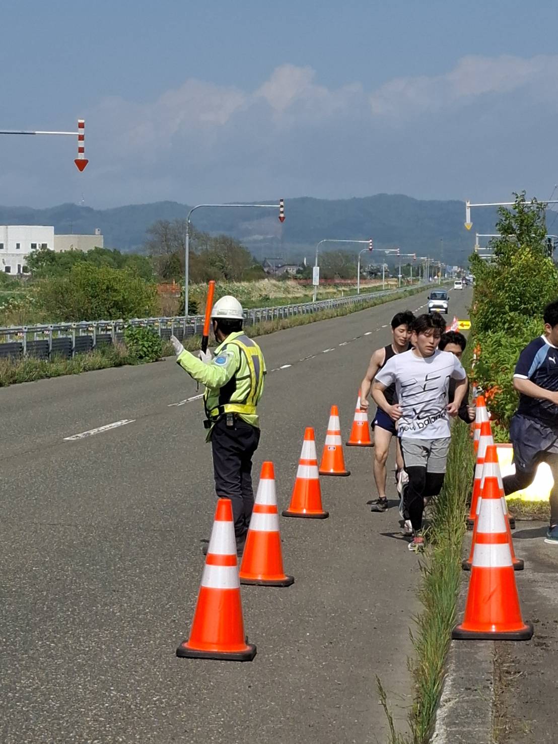 アイルコーポレーション株式会社