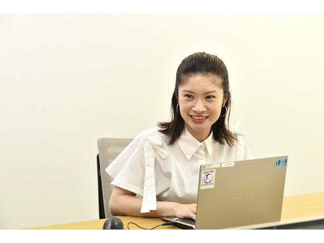 お子さまの体調不良による急なお休みや早退、学校行事での希望休みも柔軟に対応しているので、子育て中の方も働きやすい職場です!