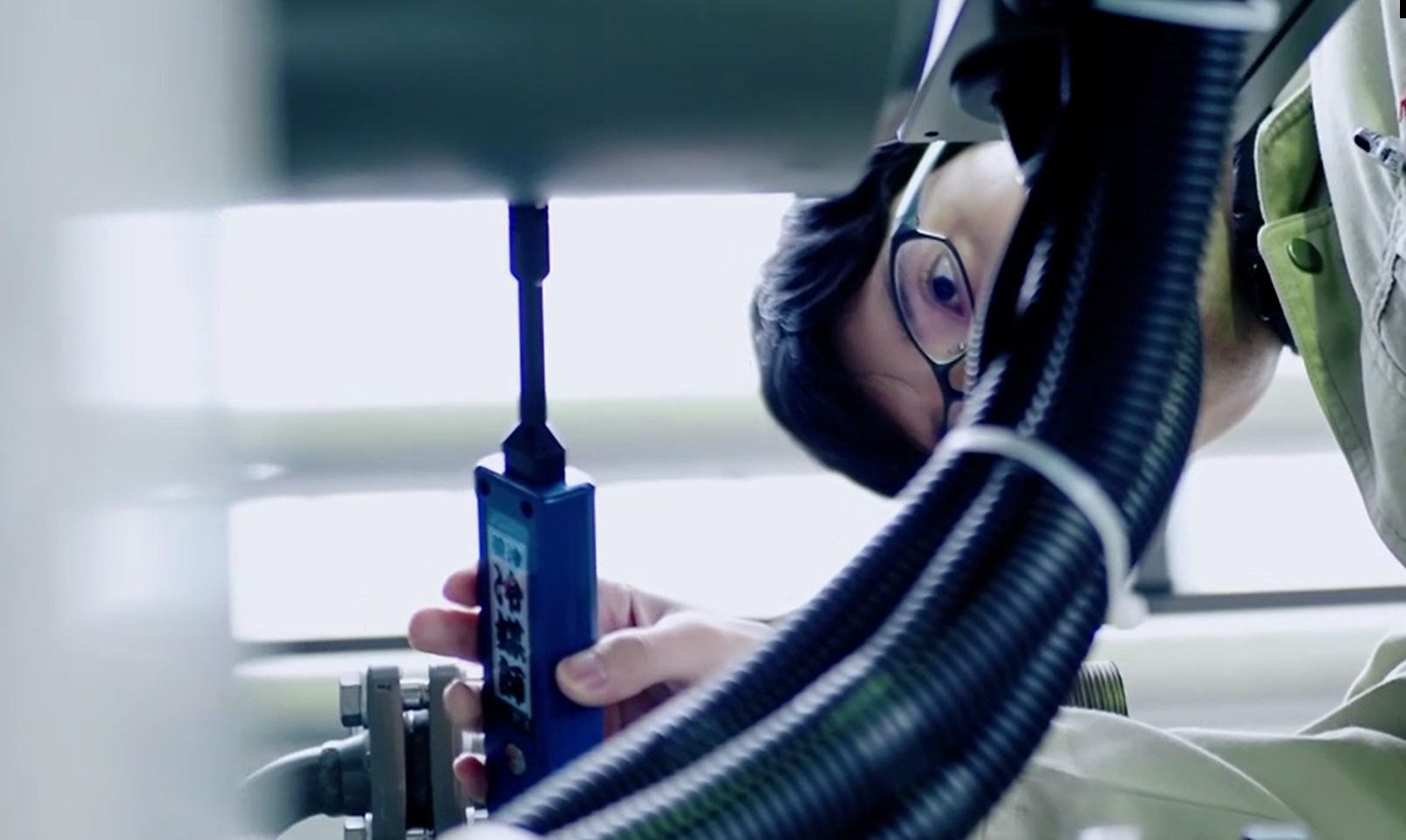 フードテクノエンジニアリング 株式会社