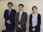 北光管理サービス株式会社
