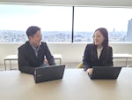 株式会社日本ロジコム