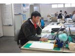 株式会社ヨコハマタイヤジャパン