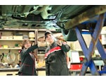 日産プリンス札幌販売株式会社