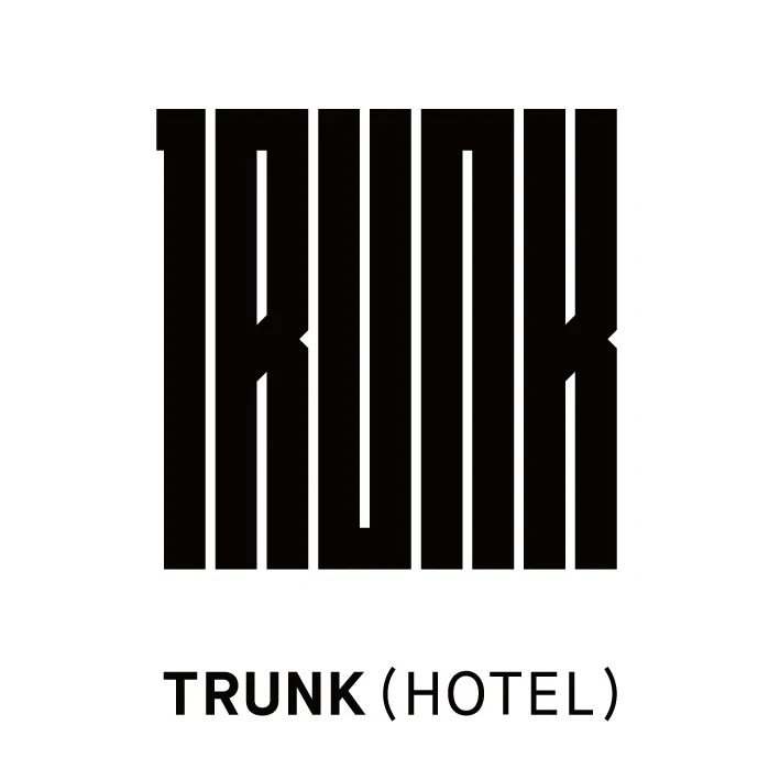 TRUNK(HOTEL) SAPPORO
