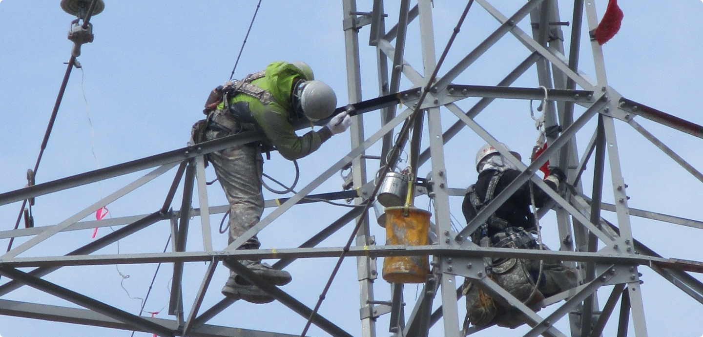 有限会社東協塗装工業