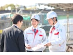 株式会社三共 札幌営業所