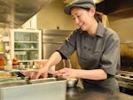 風月株式会社