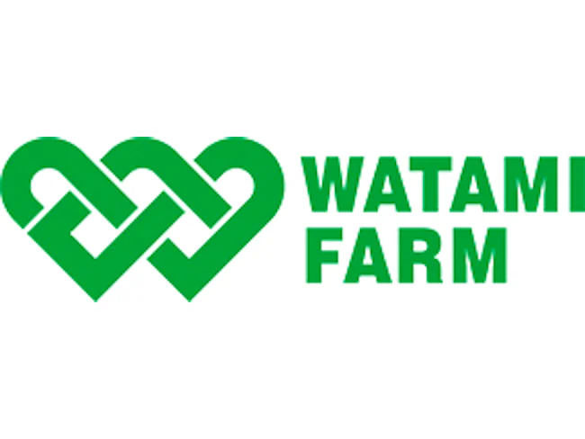 牛のことを徹底的に考え、放牧型酪農にたどり着いたきっかけは『ワタミらしい酪農って動物福祉なんじゃないか』と考えたから。ちょっとした体調の変化やストレス行動を見逃さない飼育を心がけています。