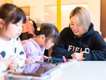 ストロベリーフィールド