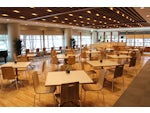 ユニオン給食株式会社
