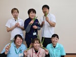 べべるい 株式会社ヤマコウ工業