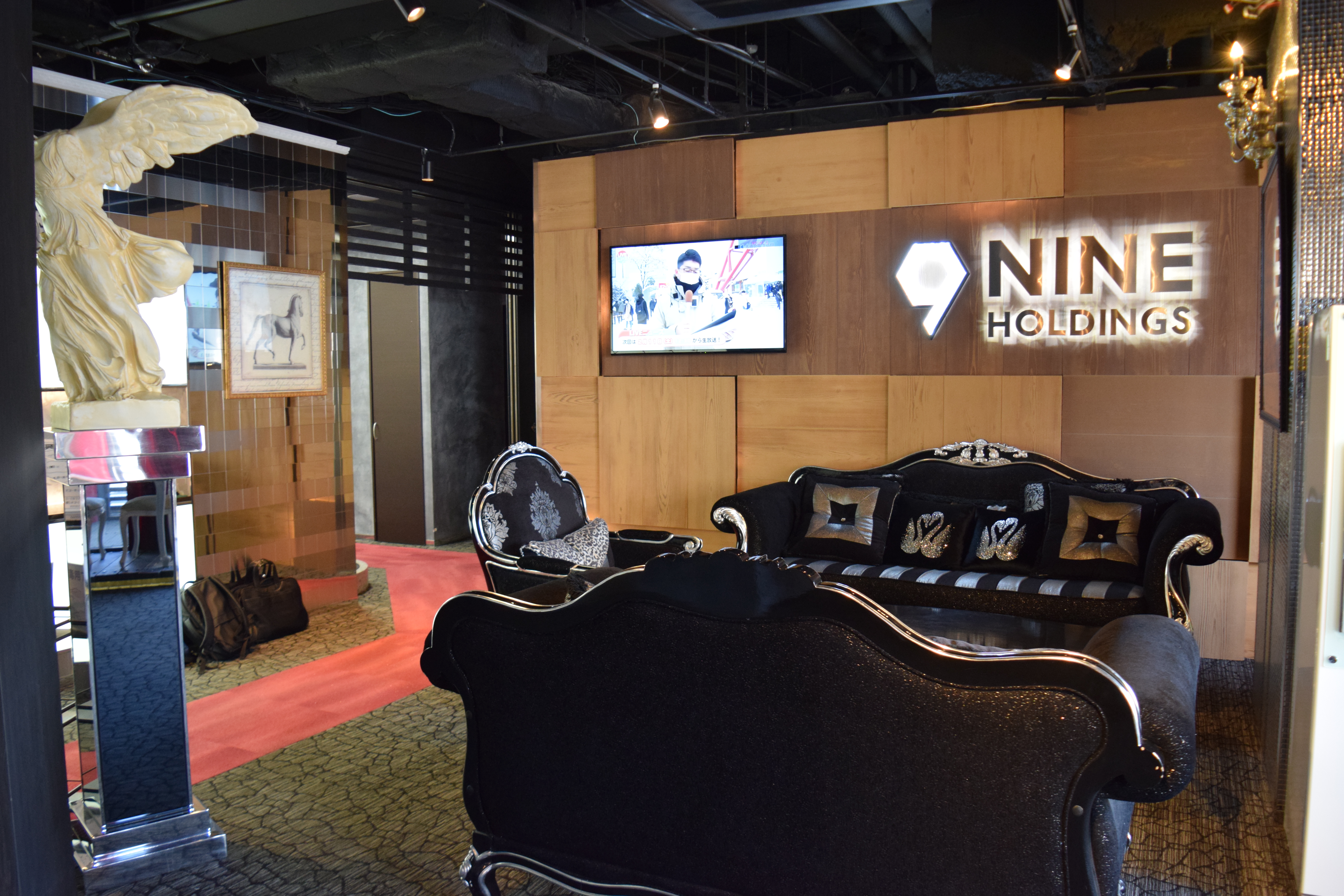 ご質問や見学だけでも歓迎致します！お気軽にご連絡下さい！