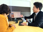 株式会社ライズエム