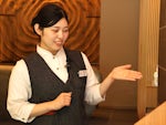 洞爺湖 鶴雅リゾート洸の謌