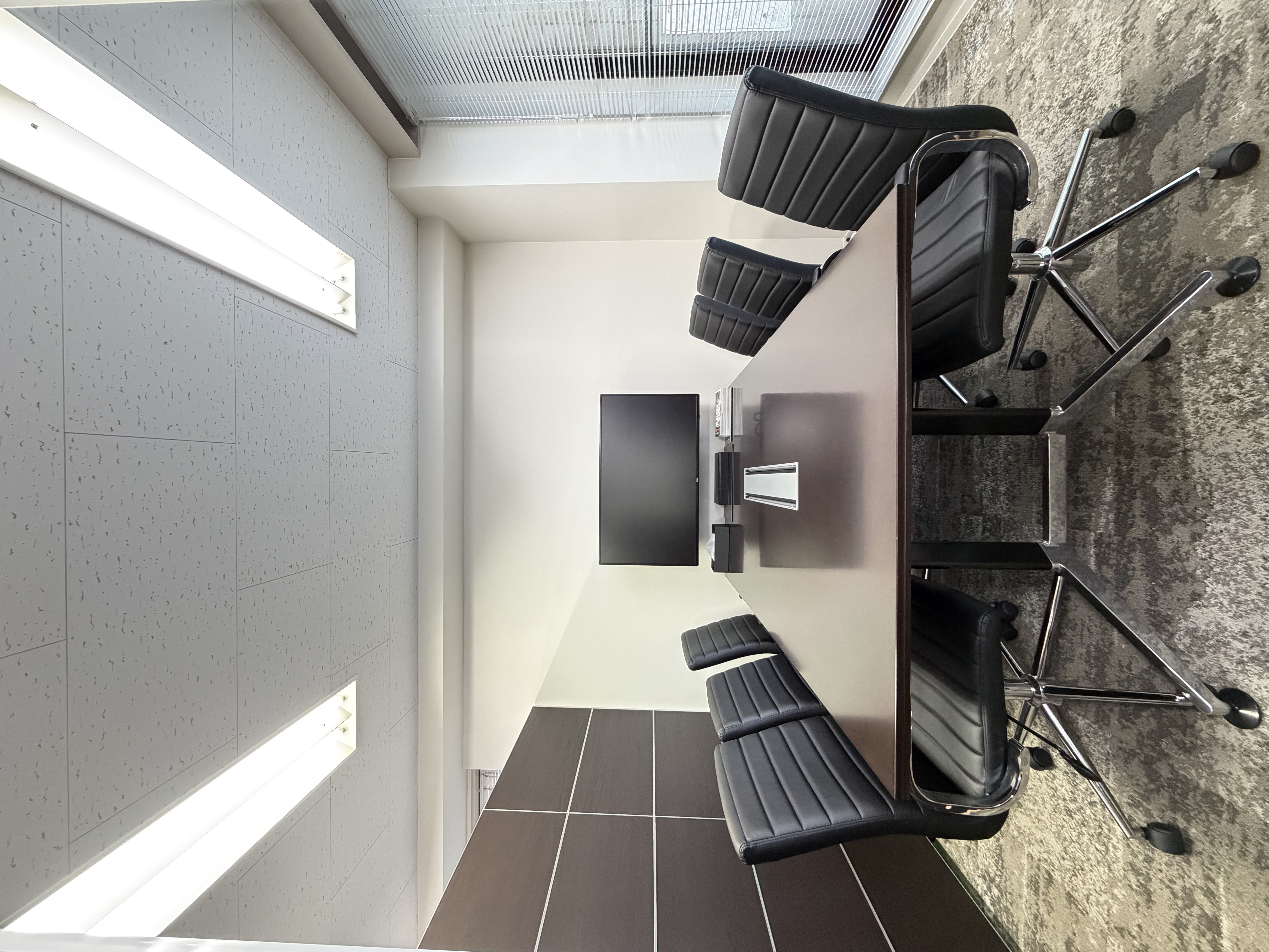 新しいポジションなのでメンバーと協力しながらいろんなことにチャレンジすることも可能です！