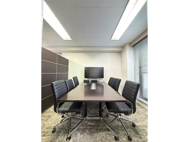 新しいポジションなのでメンバーと協力しながらいろんなことにチャレンジすることも可能です!