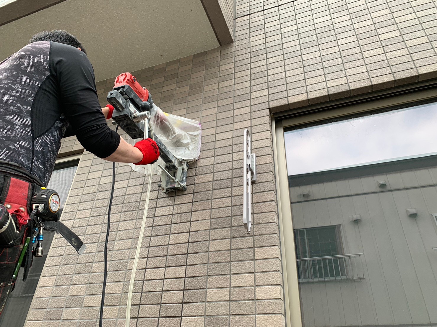 小泉商事合同会社