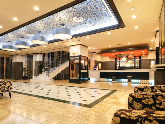 業務のことだけではなく、言葉遣いや礼儀・マナーなども
しっかり教えますので、未経験の方も気兼ねなくご応募ください。