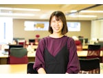 株式会社ディグ・イントゥ